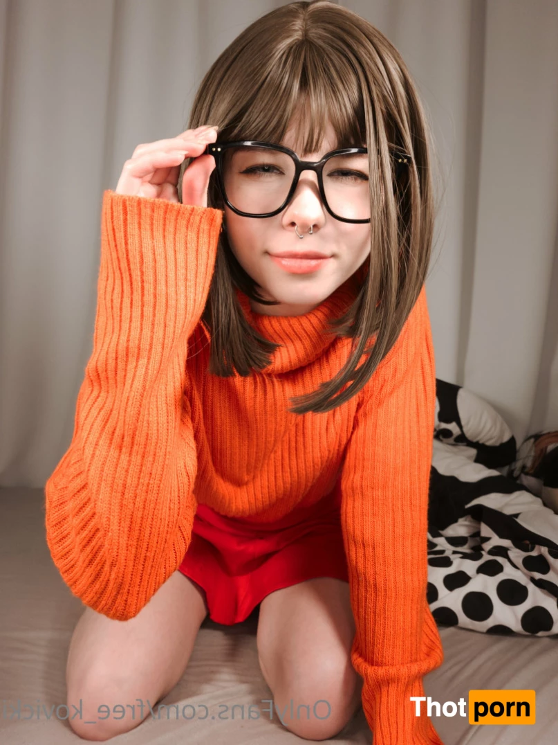 Free Kovicki 6099610