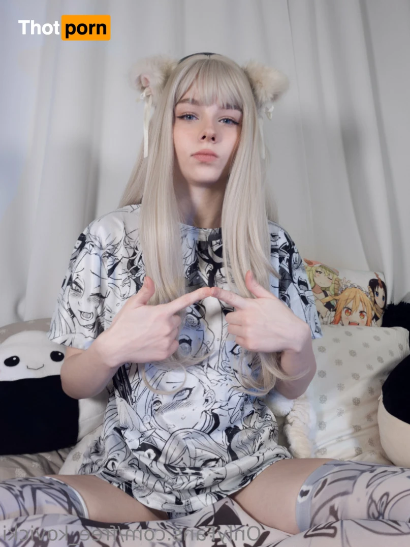 Free Kovicki 12946951