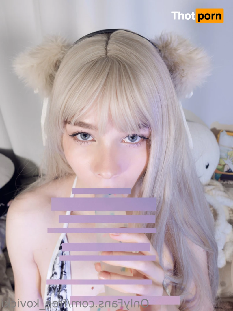 Free Kovicki 12947170