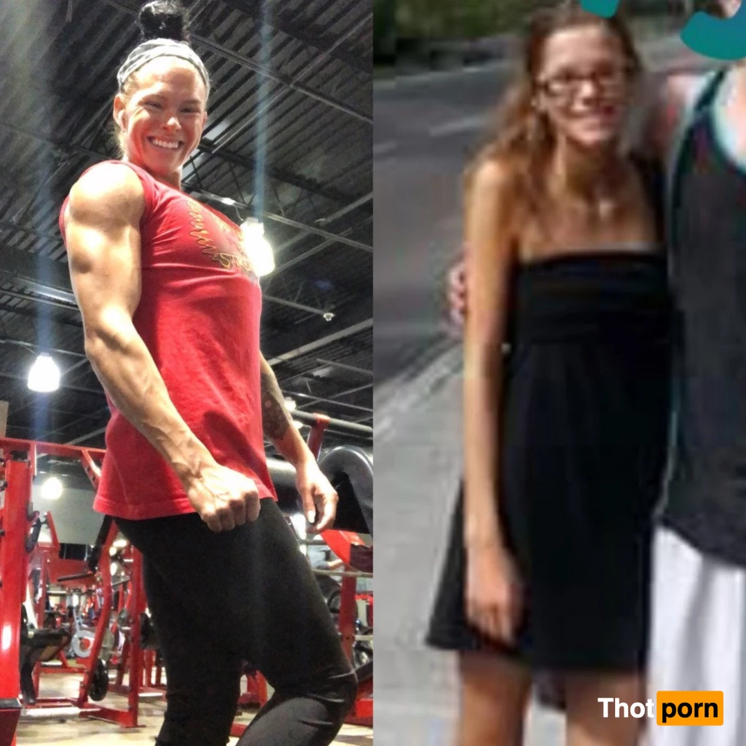 Muscles Lexa FREE 3445980