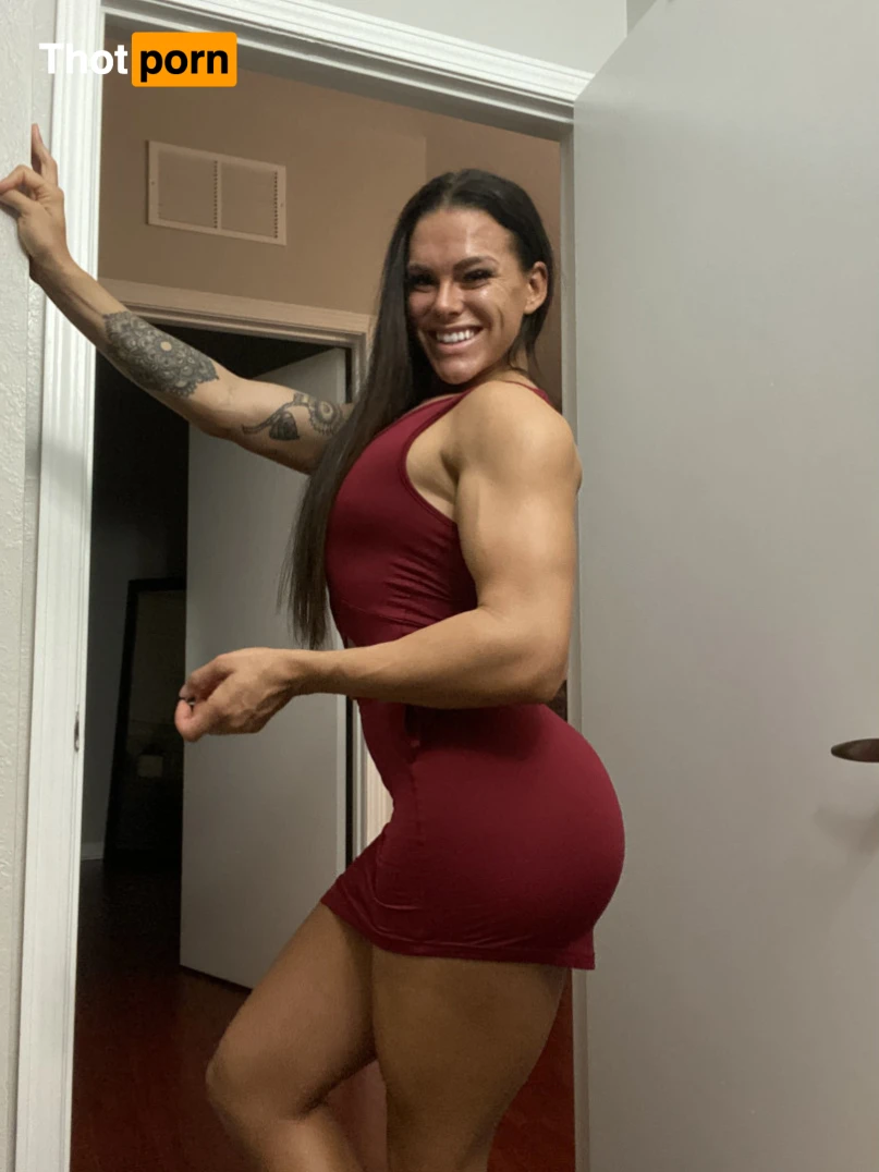 Muscles Lexa FREE 12945488