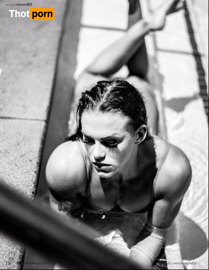 Muscles Lexa FREE 12946110