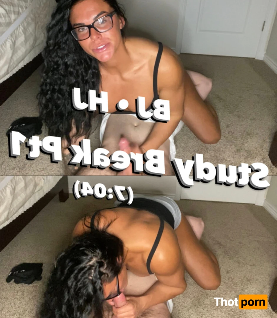 Muscles Lexa FREE 14166633