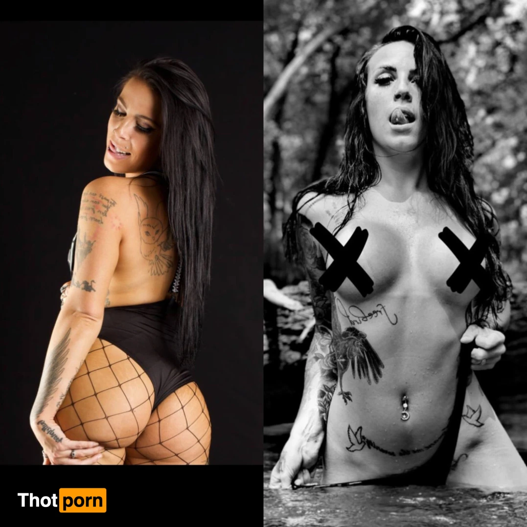 Muscles Lexa FREE 14166712