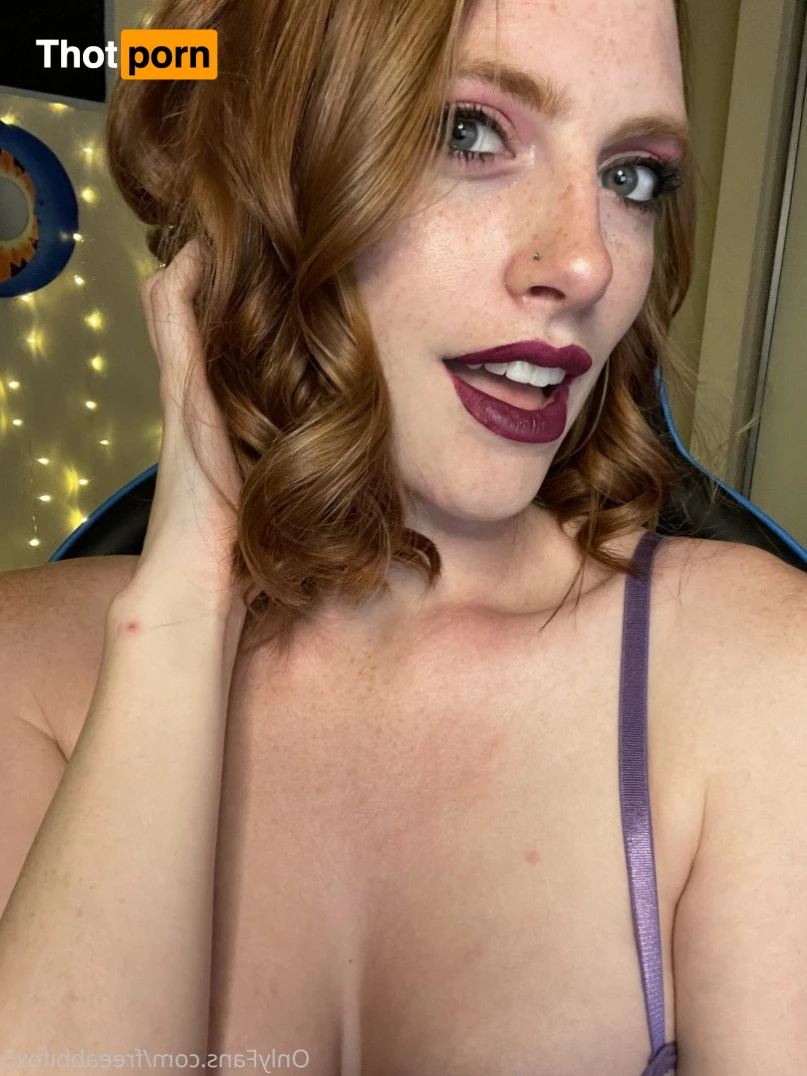 Freeabbifox5 3202210