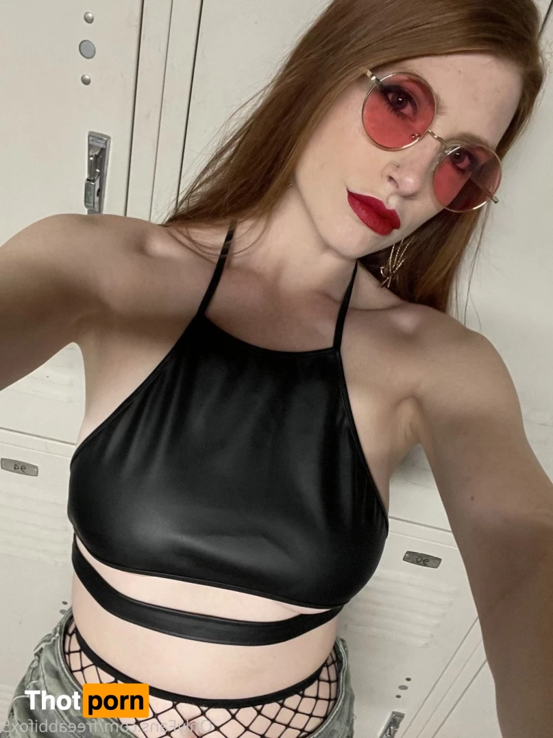 Freeabbifox5 3202283