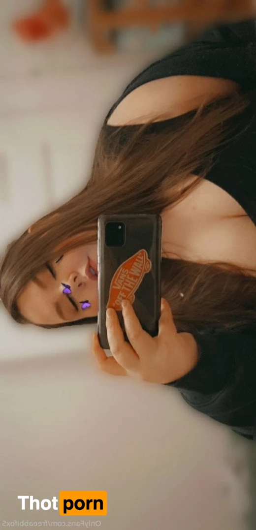 Freeabbifox5 3202306