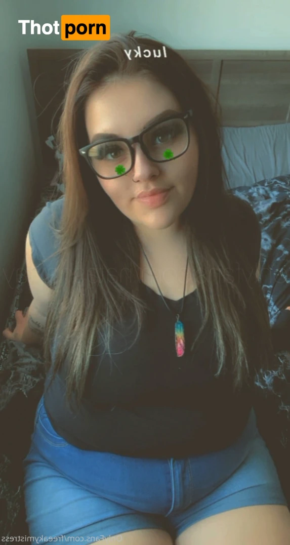 𝗡𝗔𝗧𝗔𝗦𝗛𝗔 ♥︎👅 𝐃𝐌 𝐌𝐄 12922383