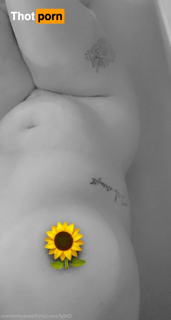 𝗡𝗔𝗧𝗔𝗦𝗛𝗔 ♥︎👅 𝐃𝐌 𝐌𝐄 12922457