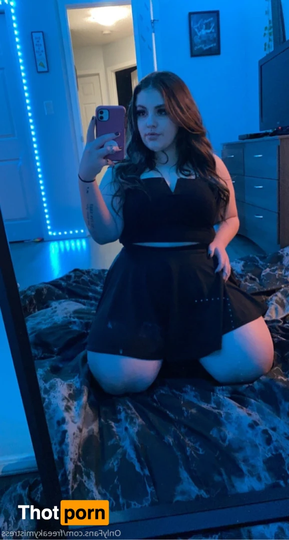 𝗡𝗔𝗧𝗔𝗦𝗛𝗔 ♥︎👅 𝐃𝐌 𝐌𝐄 12922860