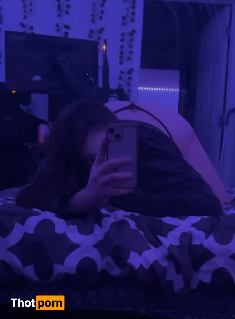 𝗡𝗔𝗧𝗔𝗦𝗛𝗔 ♥︎👅 𝐃𝐌 𝐌𝐄 12922951