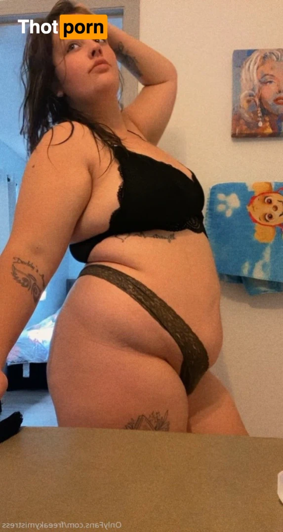 𝗡𝗔𝗧𝗔𝗦𝗛𝗔 ♥︎👅 𝐃𝐌 𝐌𝐄 12923042