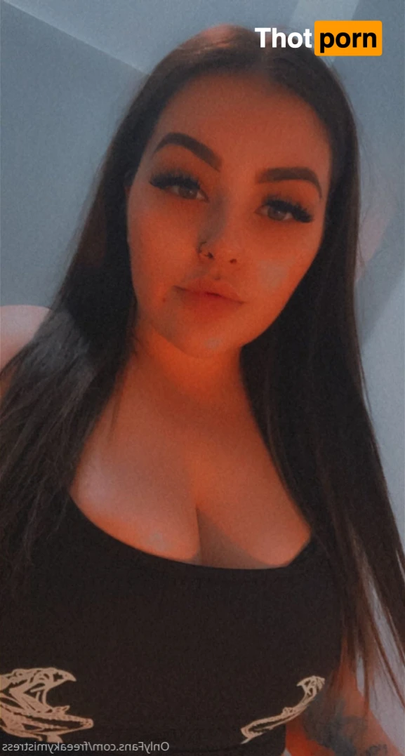 𝗡𝗔𝗧𝗔𝗦𝗛𝗔 ♥︎👅 𝐃𝐌 𝐌𝐄 12923170