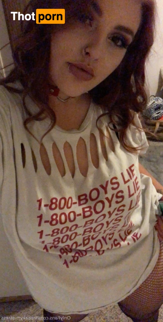 𝗡𝗔𝗧𝗔𝗦𝗛𝗔 ♥︎👅 𝐃𝐌 𝐌𝐄 12923375