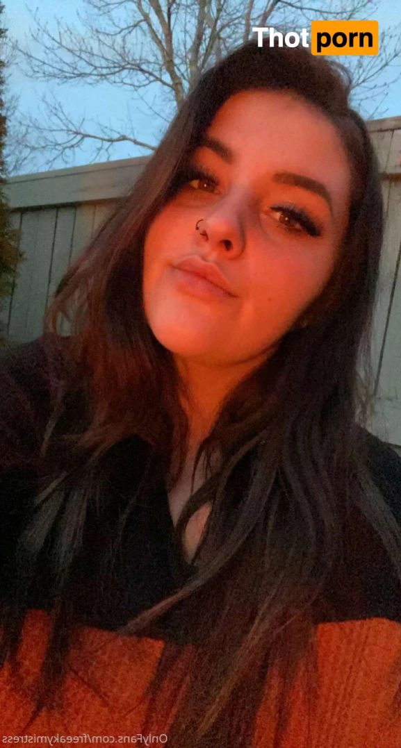 𝗡𝗔𝗧𝗔𝗦𝗛𝗔 ♥︎👅 𝐃𝐌 𝐌𝐄 12923539