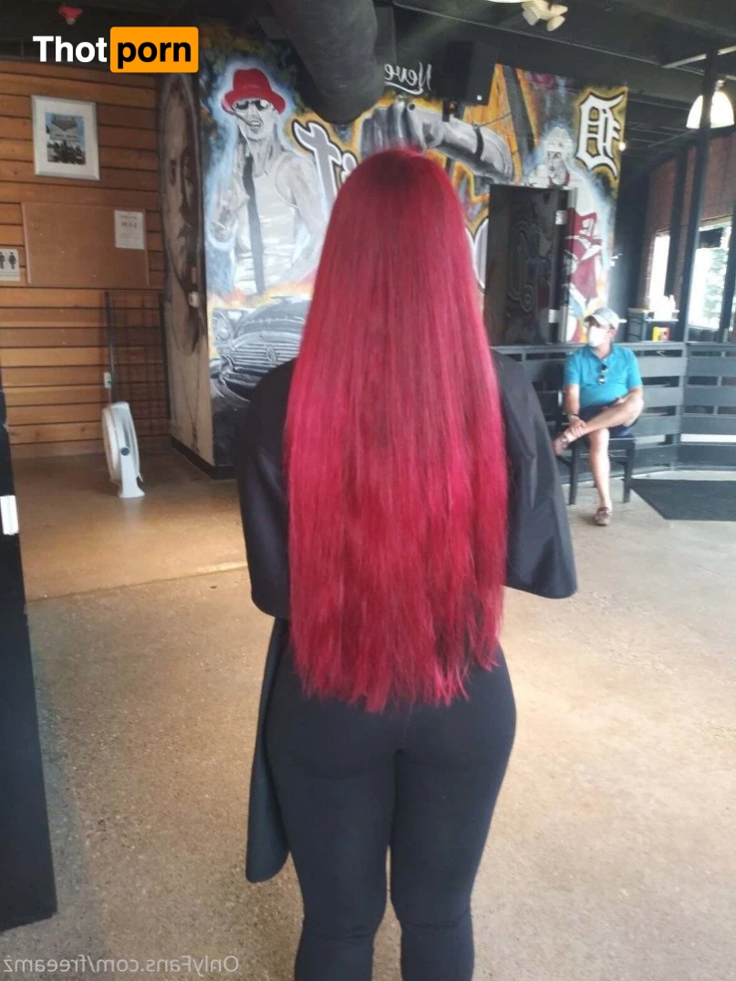 💦Ariel Amazing💦 3639956