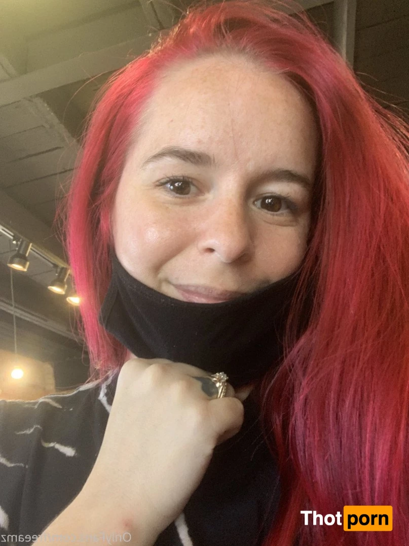 💦Ariel Amazing💦 3640059