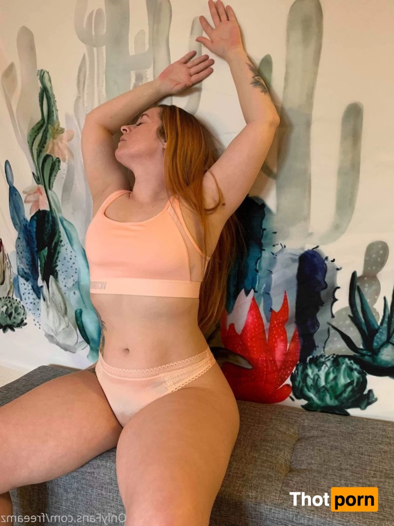 💦Ariel Amazing💦 3640653