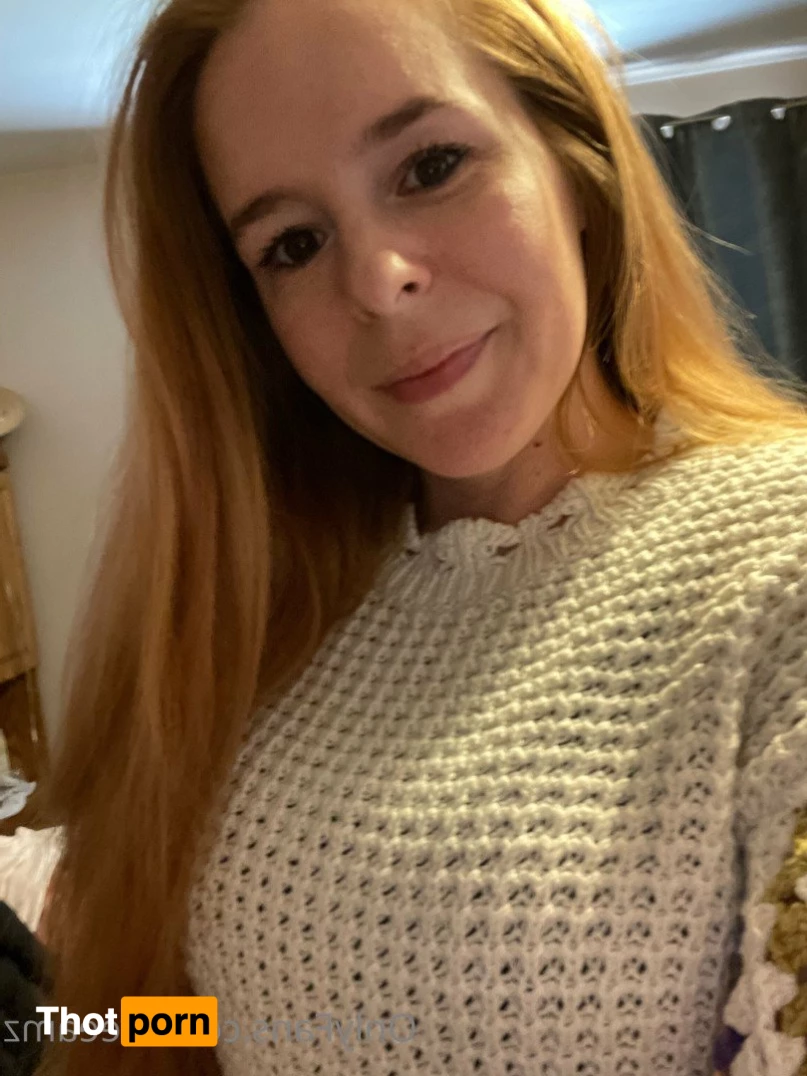 💦Ariel Amazing💦 3641533