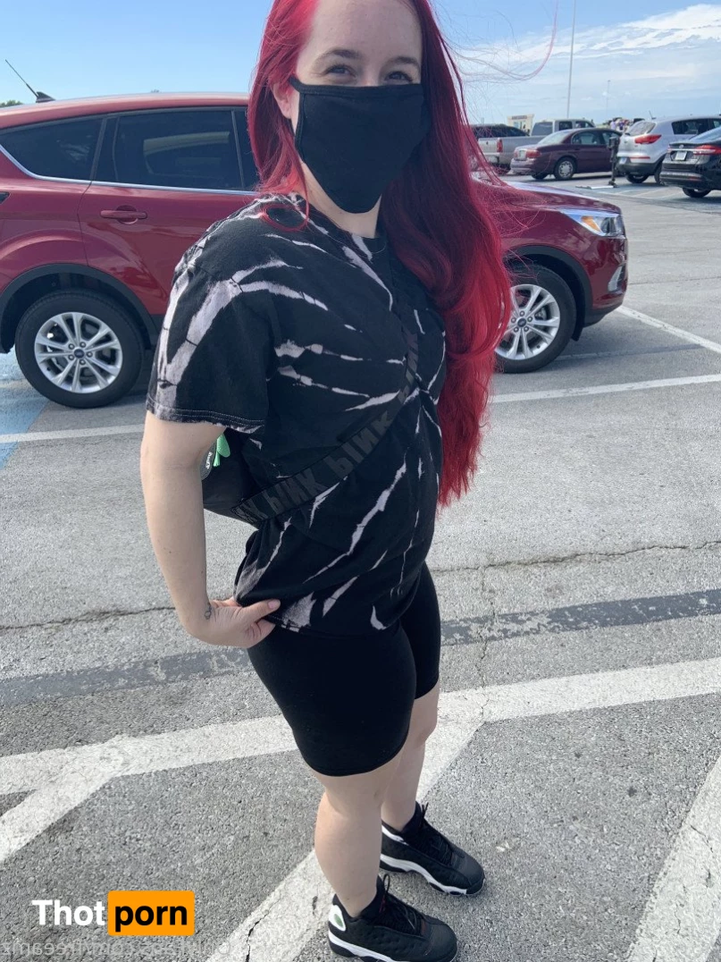 💦Ariel Amazing💦 3641747