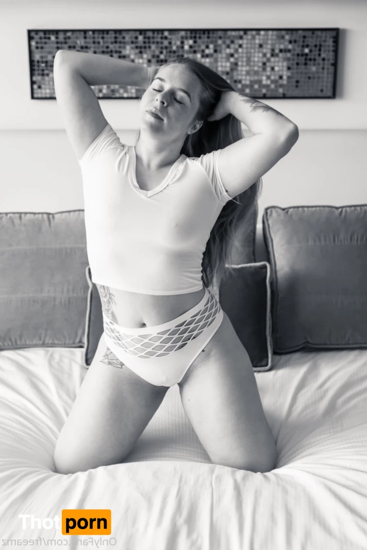 💦Ariel Amazing💦 5898284