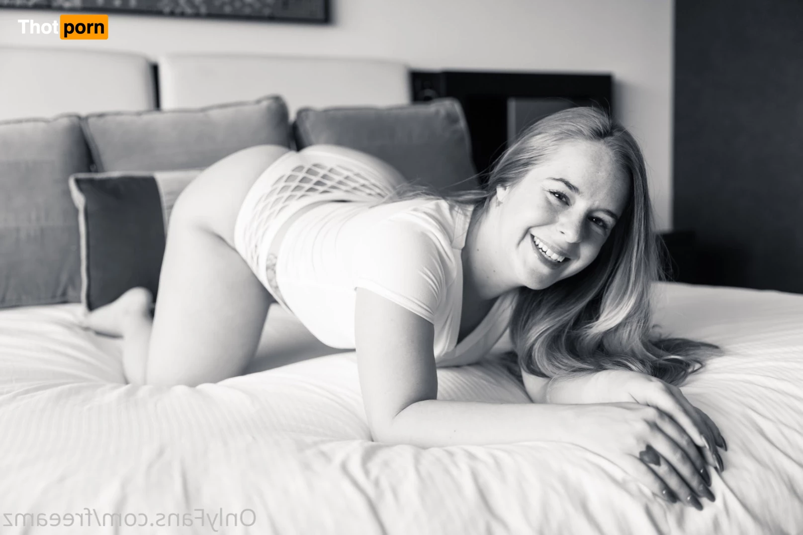 💦Ariel Amazing💦 5898329