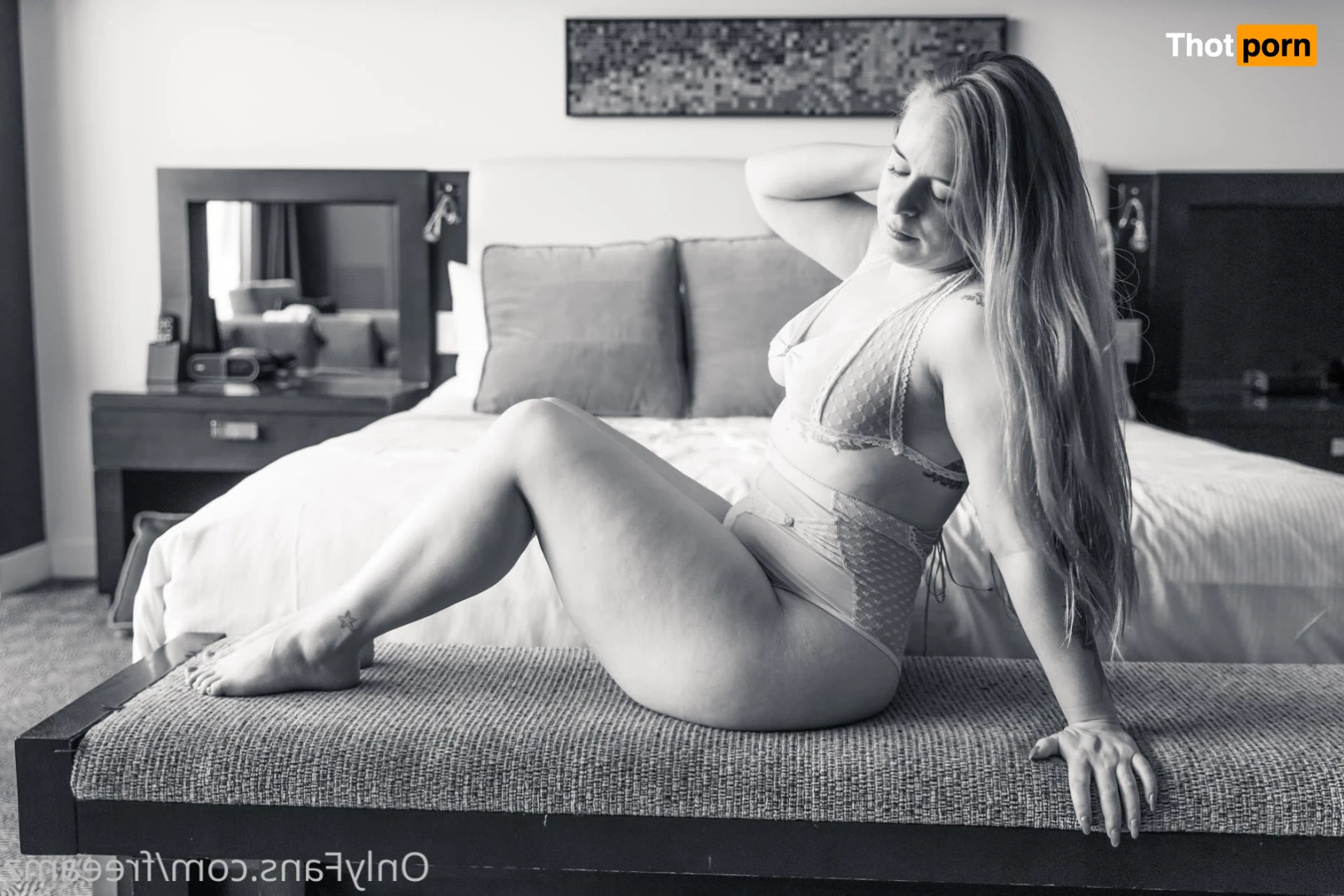 💦Ariel Amazing💦 5898421