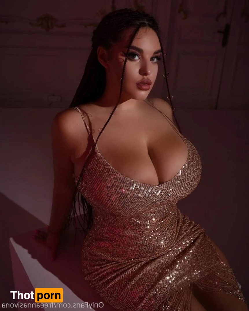 Free Anna Sivona 3396629