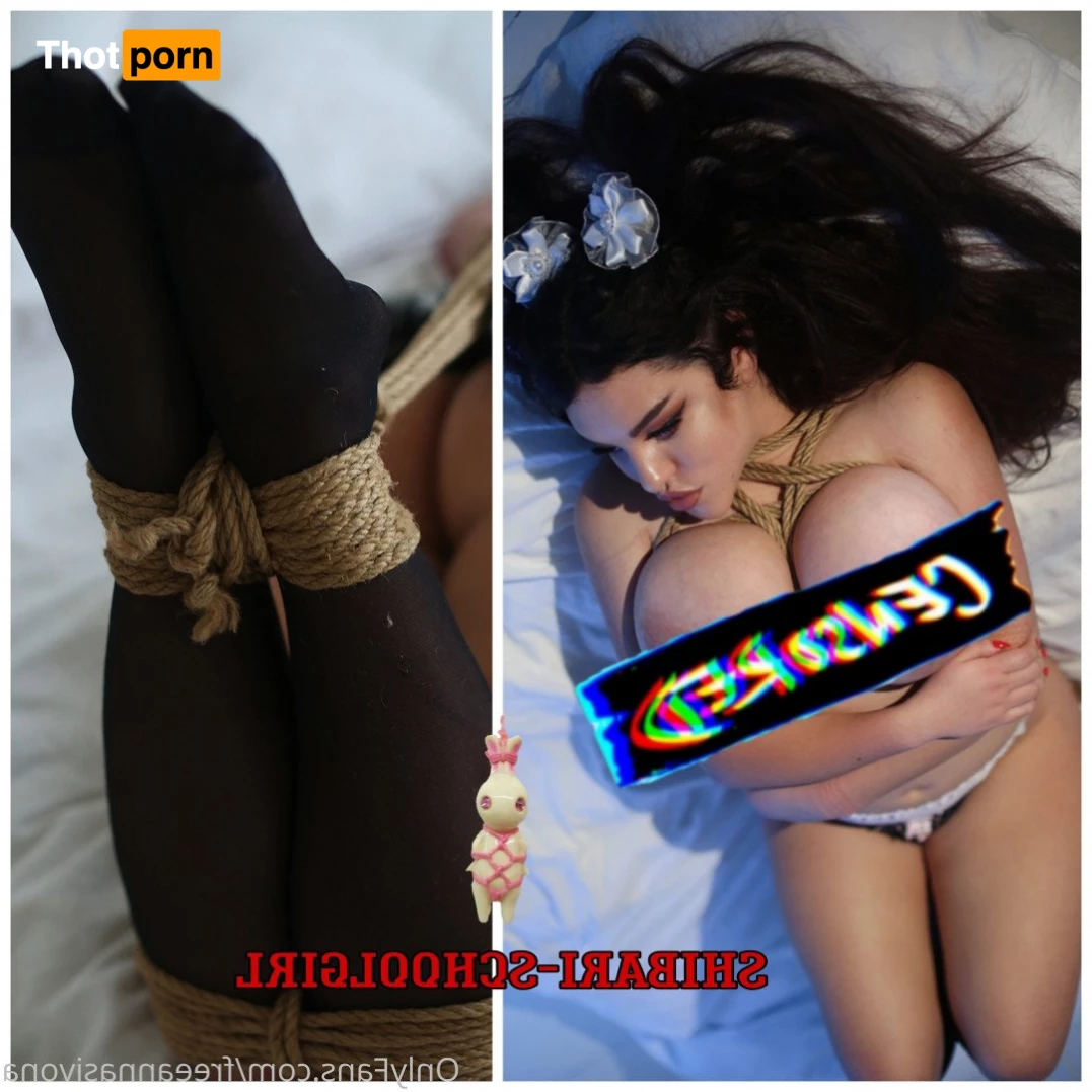 Free Anna Sivona 3396638