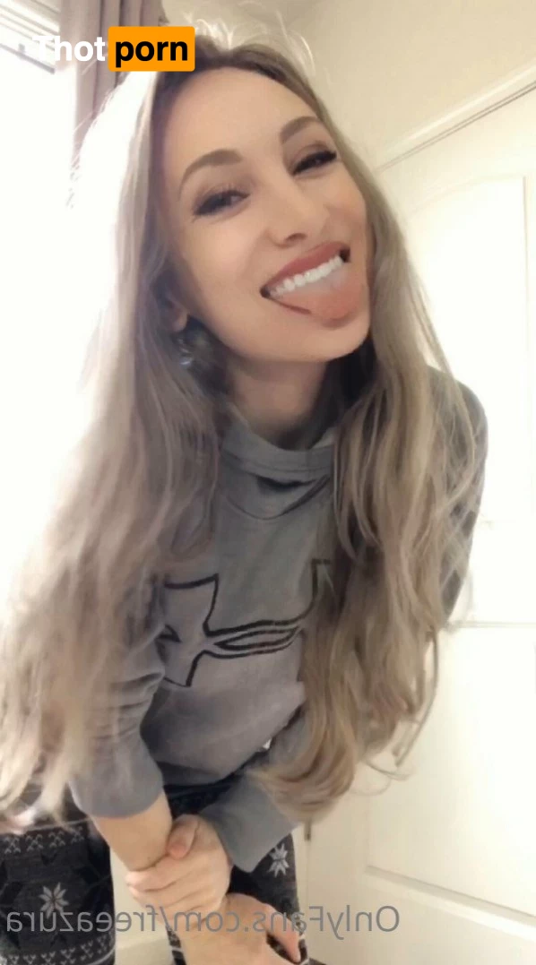 Azura - FREE Onlyfans Account! 3310300