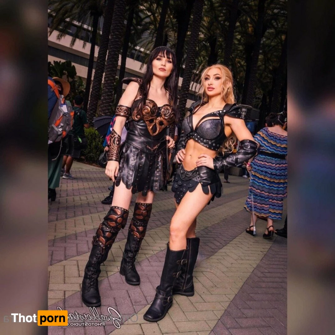 Azura - FREE Onlyfans Account! 3310323