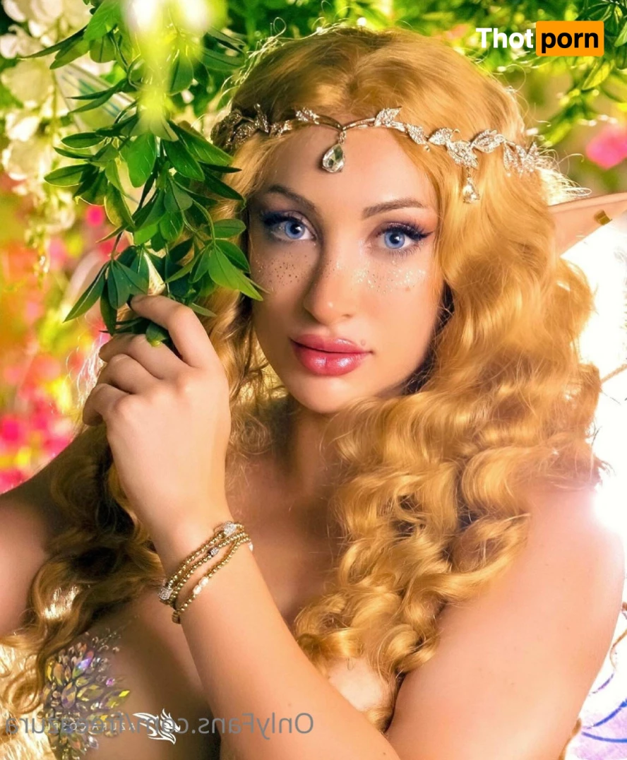 Azura - FREE Onlyfans Account! 7610925