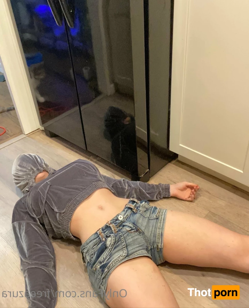 Azura - FREE Onlyfans Account! 7610938