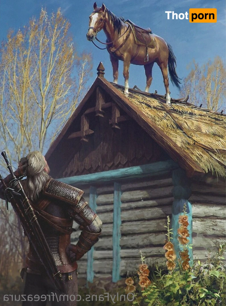 Azura - FREE Onlyfans Account! 12902946