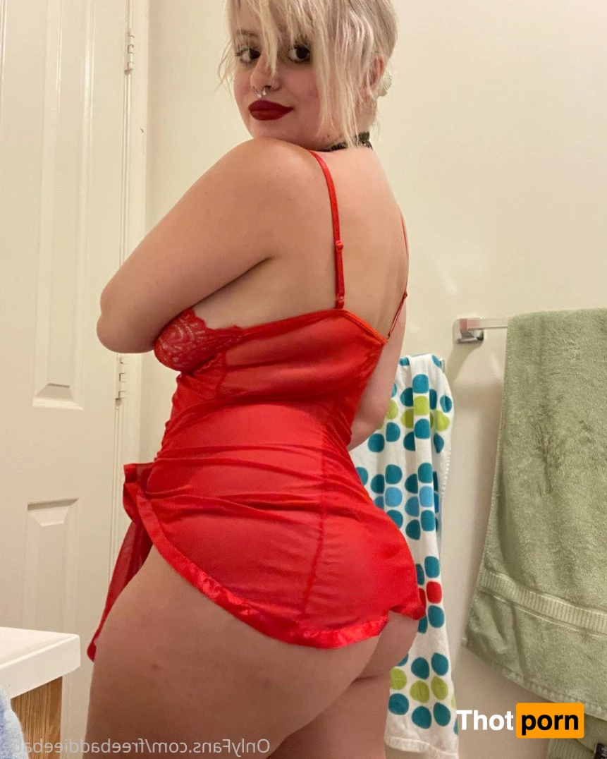 𝗙𝗿𝗲𝗲 𝗳𝗼𝗿𝗲𝘃𝗲𝗿🐰💫 3522690