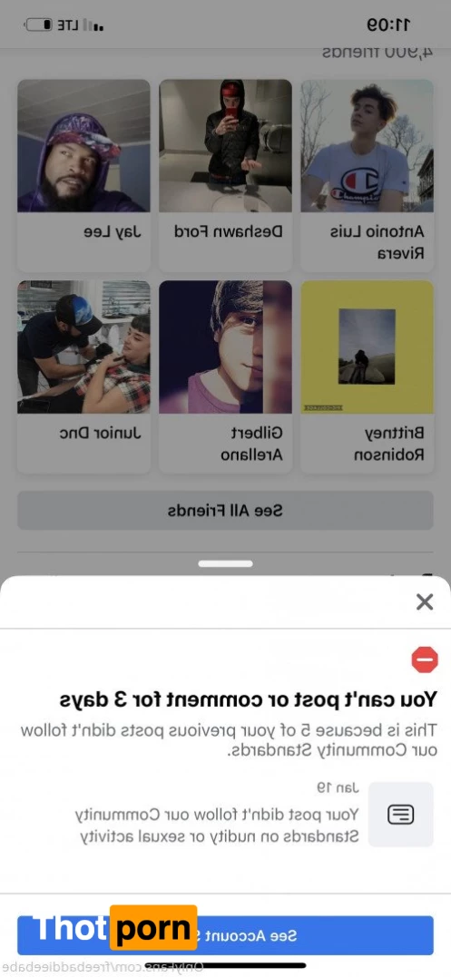 𝗙𝗿𝗲𝗲 𝗳𝗼𝗿𝗲𝘃𝗲𝗿🐰💫 3522731