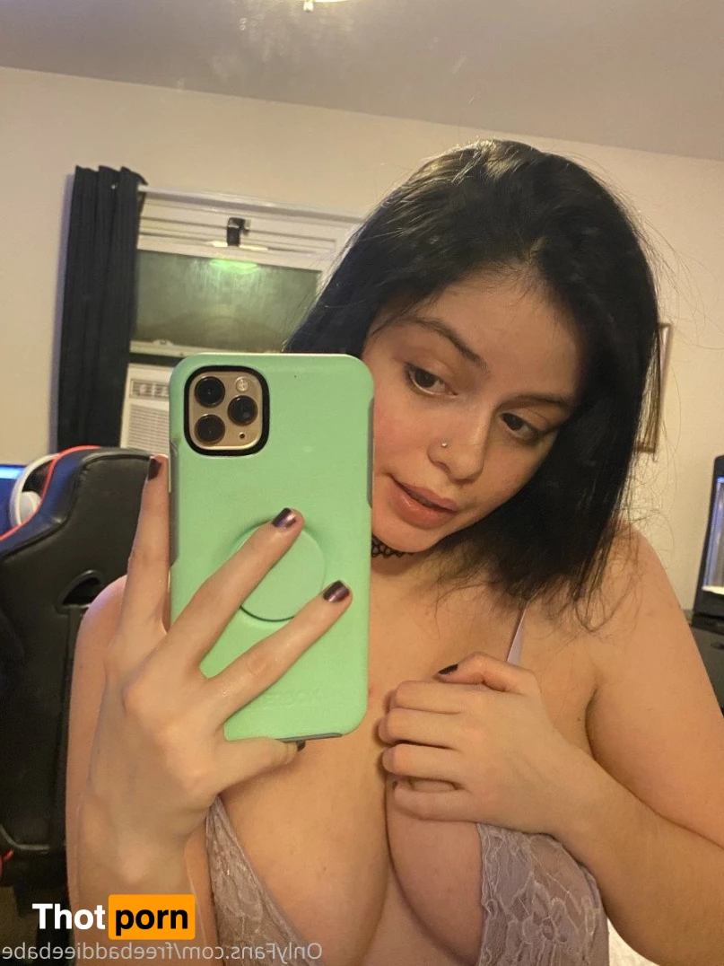 𝗙𝗿𝗲𝗲 𝗳𝗼𝗿𝗲𝘃𝗲𝗿🐰💫 3522780