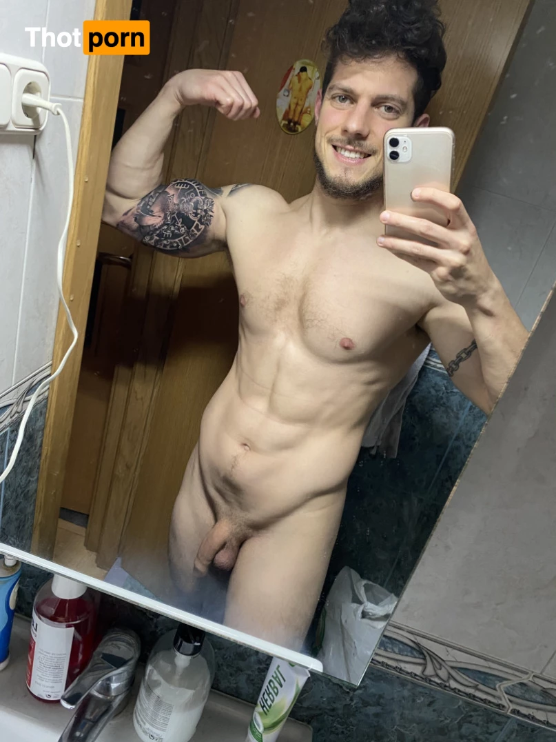 ✅🅕🅡🅔🅔🍿𝗧𝗵𝗮𝘁 𝗛𝗨𝗚𝗘 𝗔𝗦𝗦 𝑖𝑠𝑛'𝑡 𝑁𝑂𝑅𝑀𝐴𝐿👅🇪🇸 6099288