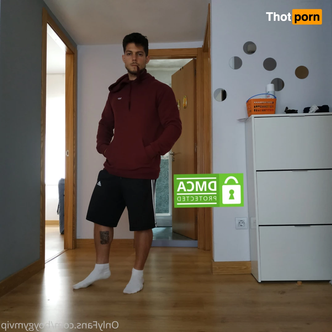 ✅🅕🅡🅔🅔🍿𝗧𝗵𝗮𝘁 𝗛𝗨𝗚𝗘 𝗔𝗦𝗦 𝑖𝑠𝑛'𝑡 𝑁𝑂𝑅𝑀𝐴𝐿👅🇪🇸 6099299