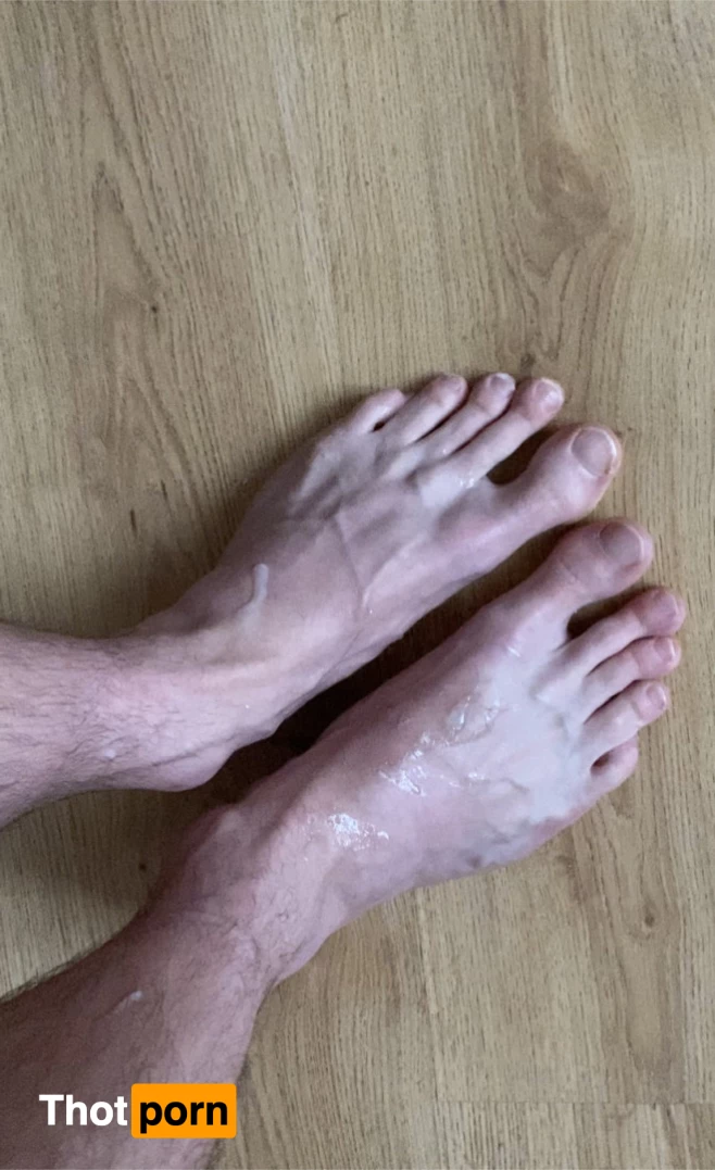 ✅🅕🅡🅔🅔🍿𝗧𝗵𝗮𝘁 𝗛𝗨𝗚𝗘 𝗔𝗦𝗦 𝑖𝑠𝑛'𝑡 𝑁𝑂𝑅𝑀𝐴𝐿👅🇪🇸 6099346