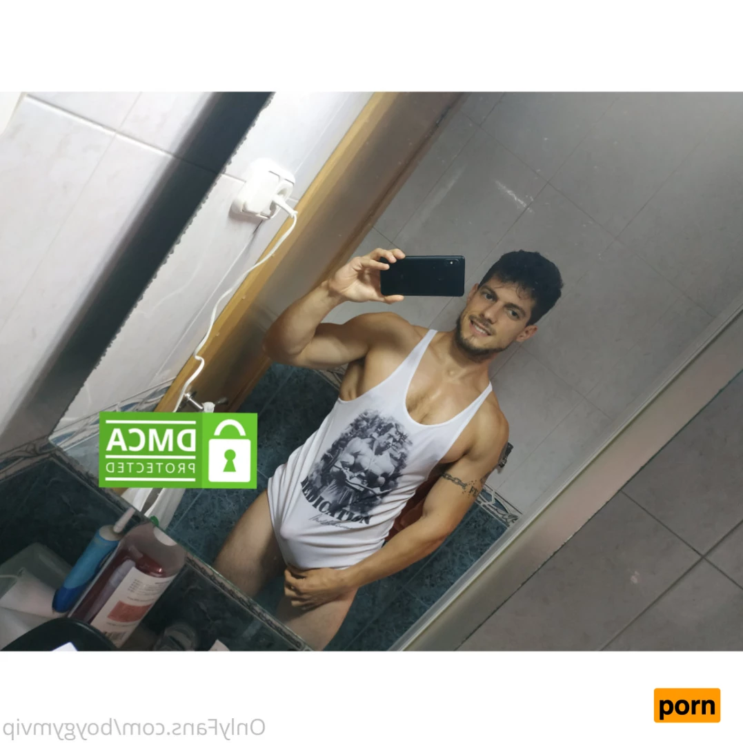 ✅🅕🅡🅔🅔🍿𝗧𝗵𝗮𝘁 𝗛𝗨𝗚𝗘 𝗔𝗦𝗦 𝑖𝑠𝑛'𝑡 𝑁𝑂𝑅𝑀𝐴𝐿👅🇪🇸 6099372