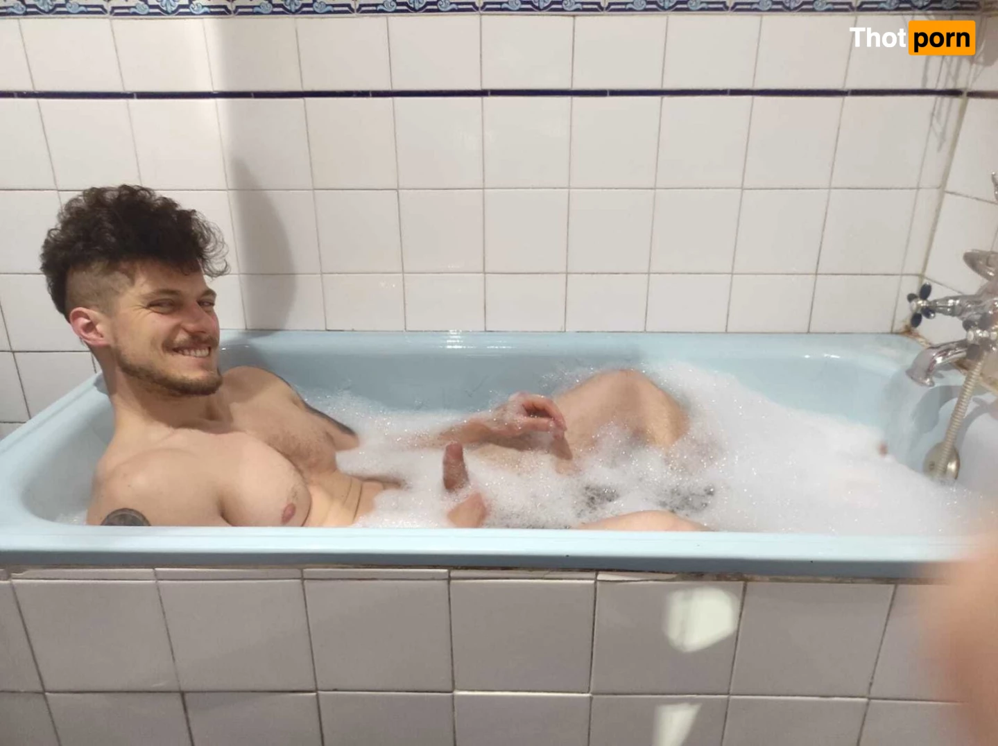 ✅🅕🅡🅔🅔🍿𝗧𝗵𝗮𝘁 𝗛𝗨𝗚𝗘 𝗔𝗦𝗦 𝑖𝑠𝑛'𝑡 𝑁𝑂𝑅𝑀𝐴𝐿👅🇪🇸 6099403