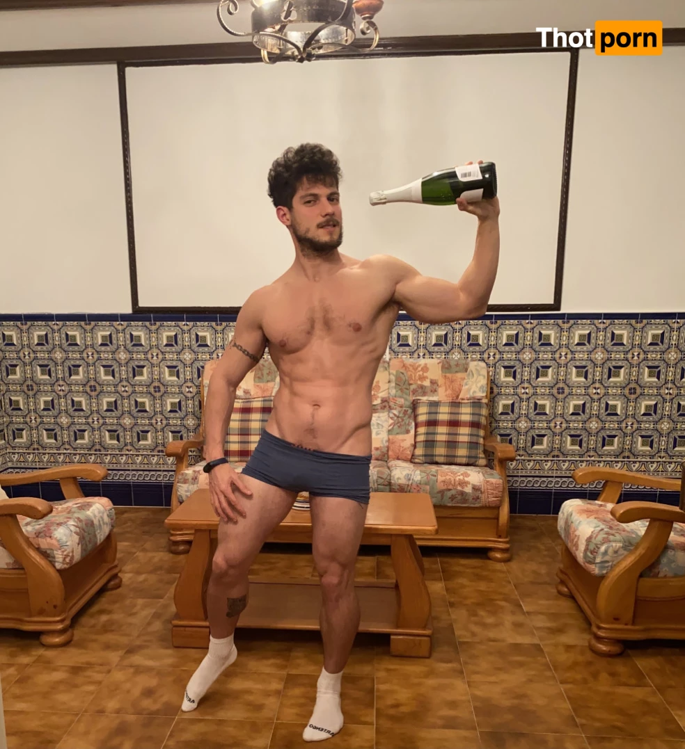 ✅🅕🅡🅔🅔🍿𝗧𝗵𝗮𝘁 𝗛𝗨𝗚𝗘 𝗔𝗦𝗦 𝑖𝑠𝑛'𝑡 𝑁𝑂𝑅𝑀𝐴𝐿👅🇪🇸 6099421