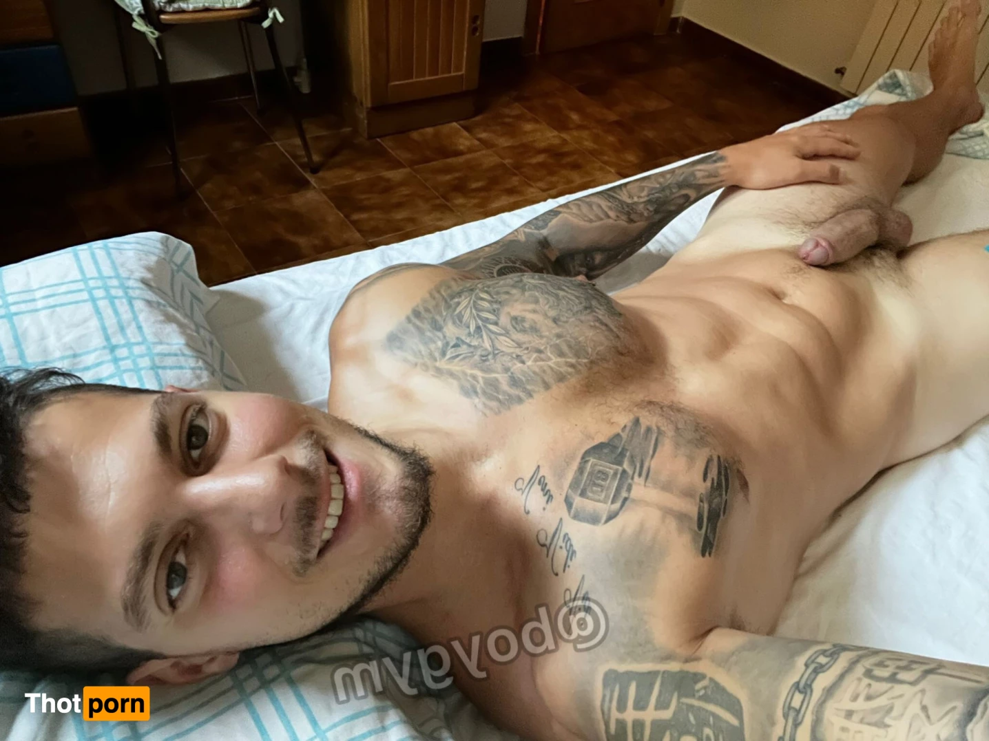 ✅🅕🅡🅔🅔🍿𝗧𝗵𝗮𝘁 𝗛𝗨𝗚𝗘 𝗔𝗦𝗦 𝑖𝑠𝑛'𝑡 𝑁𝑂𝑅𝑀𝐴𝐿👅🇪🇸 6099447