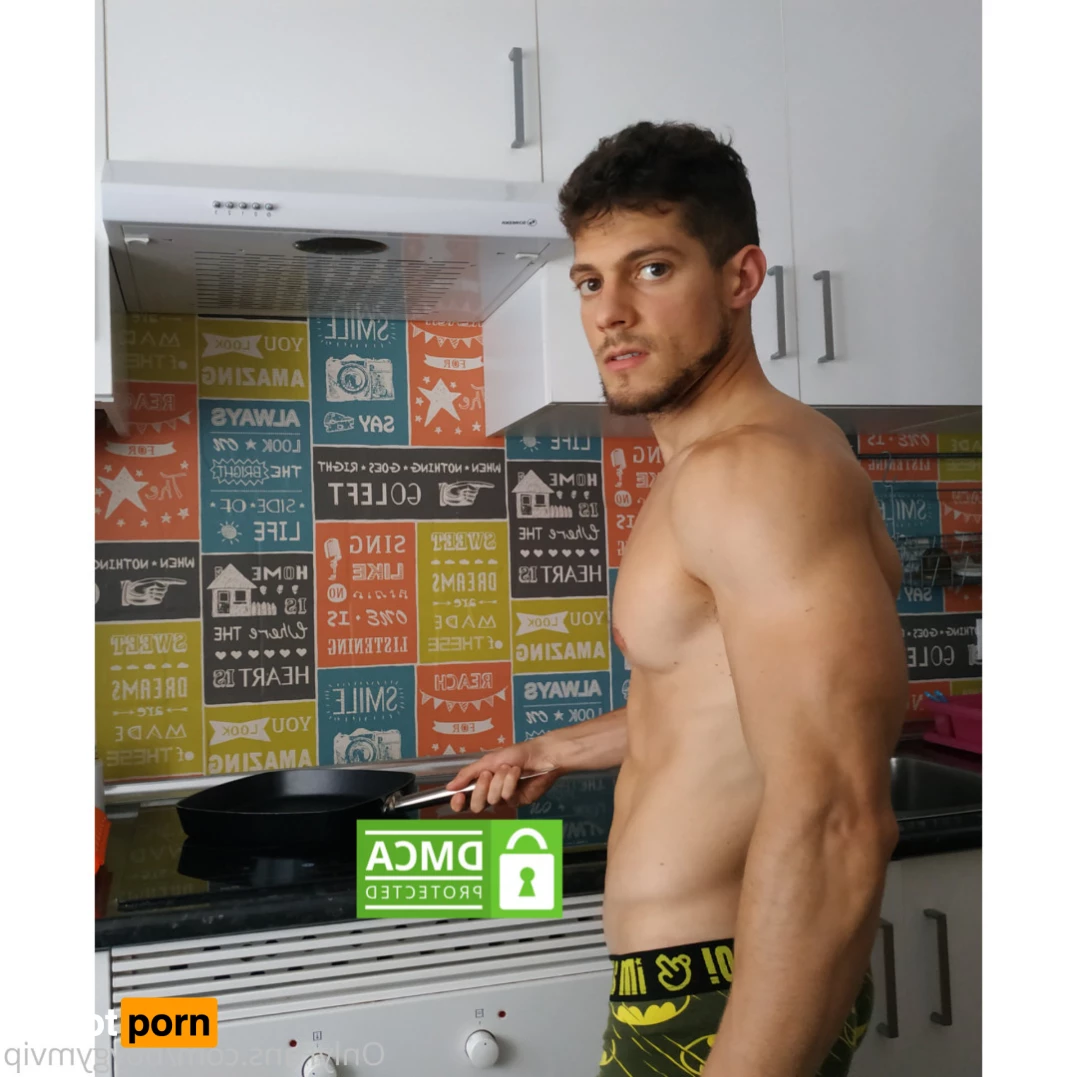 ✅🅕🅡🅔🅔🍿𝗧𝗵𝗮𝘁 𝗛𝗨𝗚𝗘 𝗔𝗦𝗦 𝑖𝑠𝑛'𝑡 𝑁𝑂𝑅𝑀𝐴𝐿👅🇪🇸 6099492