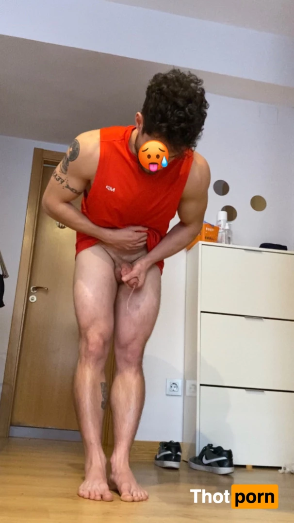 ✅🅕🅡🅔🅔🍿𝗧𝗵𝗮𝘁 𝗛𝗨𝗚𝗘 𝗔𝗦𝗦 𝑖𝑠𝑛'𝑡 𝑁𝑂𝑅𝑀𝐴𝐿👅🇪🇸 6099599