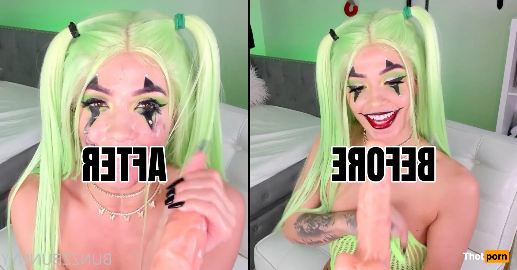 Daisy DeVille 3707805