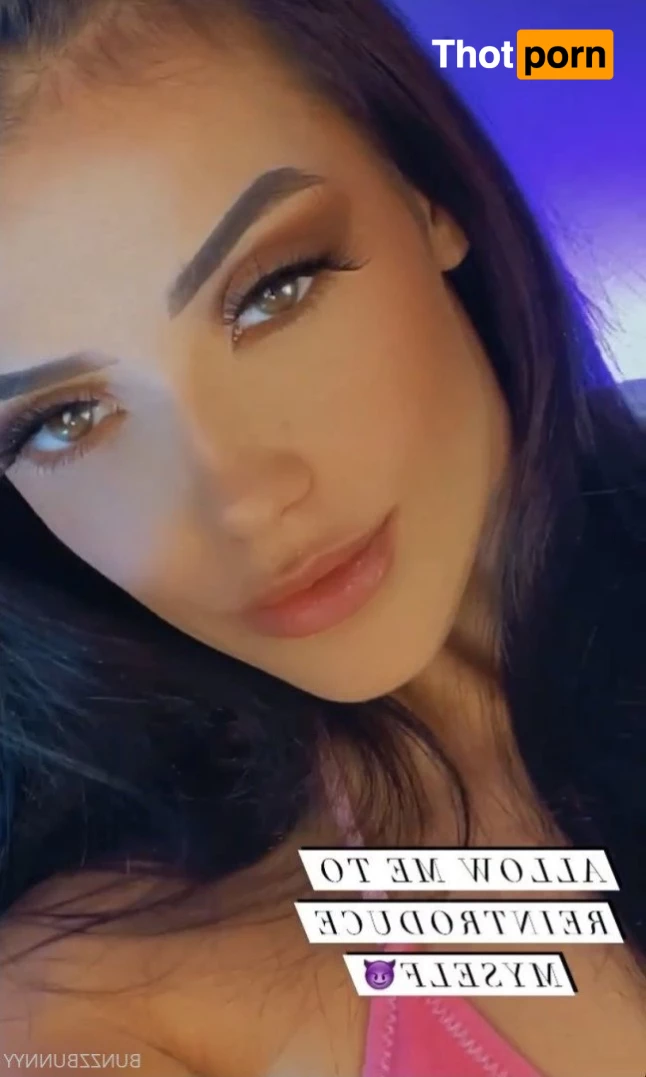 Daisy DeVille 3709150