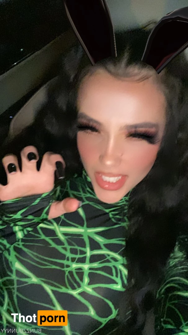 Daisy DeVille 3710917