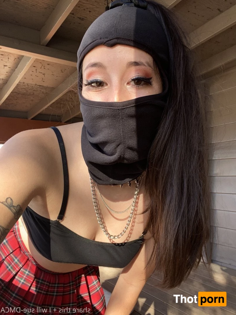 Goddess Mia Sophia Jerk Off Instructions 3309747